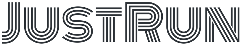 Løbesko & Løbetøj