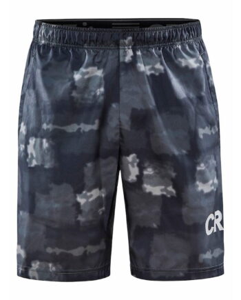 Craft Core Charge Shorts Herre - Craft Løbetøj