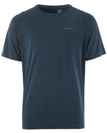 Craft Collective Trænings Shirt Herre - Craft Løbetøj