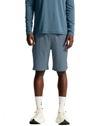 Craft Collective Structure Træningsshorts Herre - Craft Løbetøj