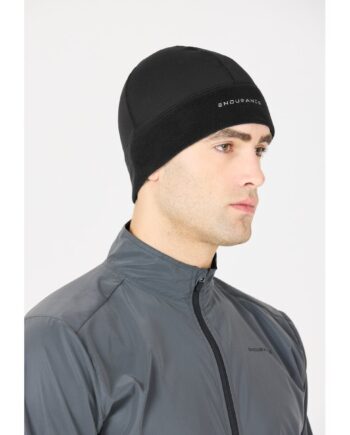 Endurance Marion Løbehue - Endurance Løbetøj