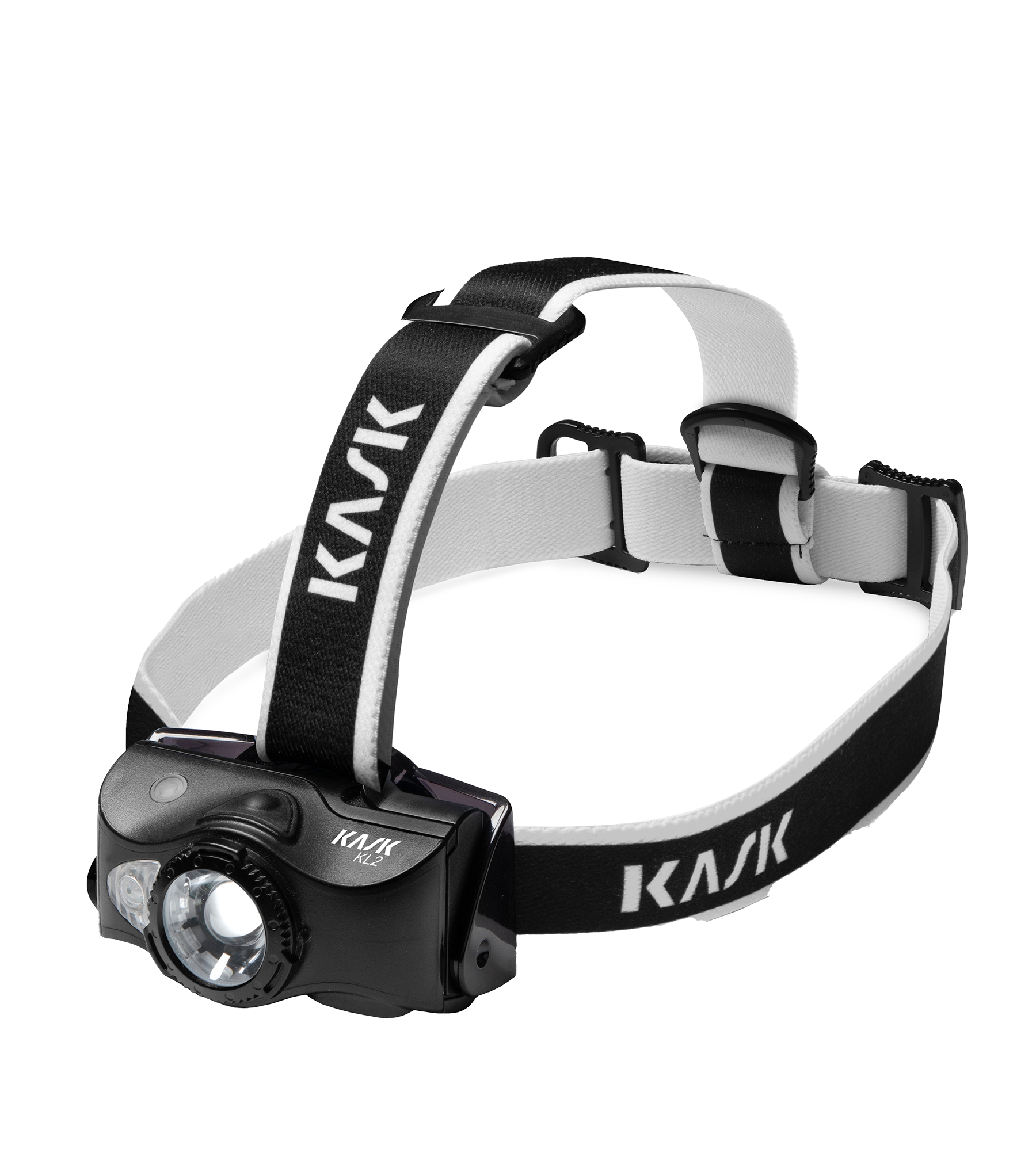 Pandelampe Kask Kl2 600 Lumen - Otto Schachner Pandelamper  - 8057099222341