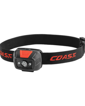 Coast Fl19 Pandelampe - Coast Pandelamper  - 015286216601