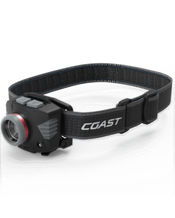 Coast Pandelampe Flx6 - Pandelamper