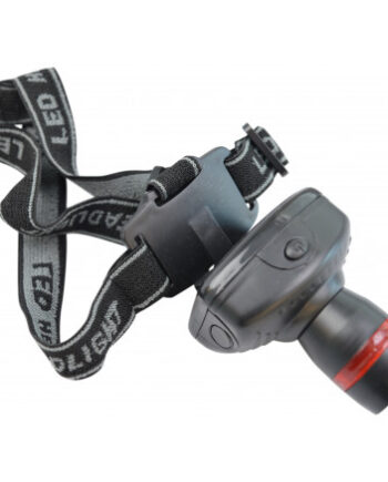 Infinity Hearts Pandelampe Pandelygte - Infinity Hearts Pandelamper  - 5713410003343