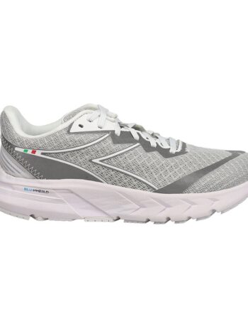 Løbesko Diadora Mythos Blushield Volo Glam - Løbesko