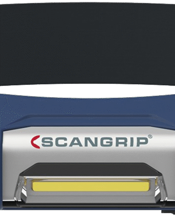 Scangrip Iview Pandelampe 400 Genopl - Scangrip Pandelamper  - 5708997362129