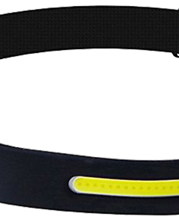 Japcell Hls350 Pandelampe 350lumen Genopl - Japcell Pandelamper  - 5710927060876