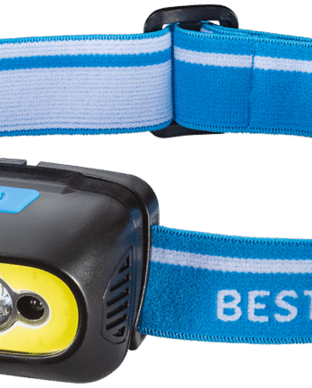 Bestbeam Bh350r Pandelampe 350lm Genopl - Pandelamper  - 5710927060067