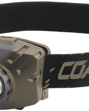 Coast Fl70r Pandelampe 515lm Genopl - Coast Pandelamper  - 0015286306708