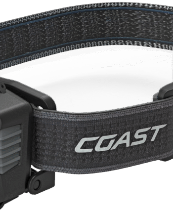 Coast Flx6 Pandelampe Farvet Lys 3aaa - Coast Pandelamper  - 0015286311528