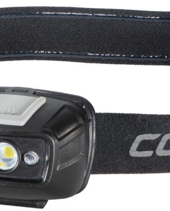 Coast Fl20r Pandelampe 430 Genopl - Coast Pandelamper  - 0015286307996