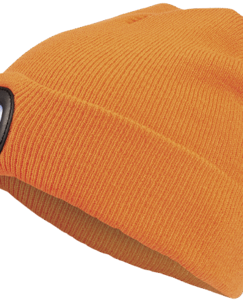 Strikhue Led Pandelampe One Size Vis Orange - Cerva Pandelamper  - 8591806119338