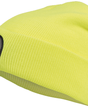 Strikhue Led Pandelampe One Size Vis Gul - Cerva Pandelamper  - 8591806119321