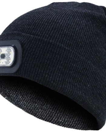 Hue Pandelampe 200lm Ip44 Genopl - Blue Electric Pandelamper  - 5704587035282