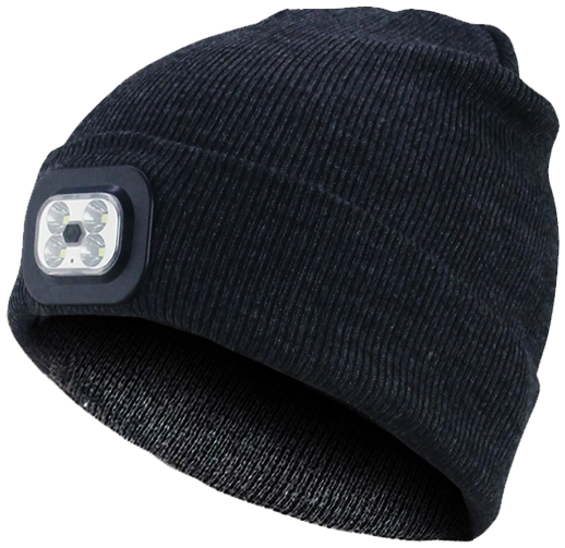 Hue Pandelampe 200lm Ip44 Genopl - Blue Electric Pandelamper - 5704587035282