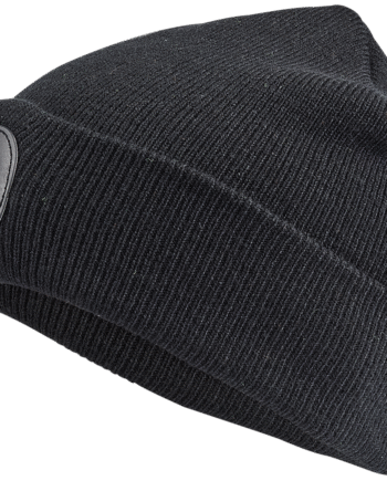 Sort Strikhue Led Pandelampe One Size - Cerva Pandelamper  - 8591806552951