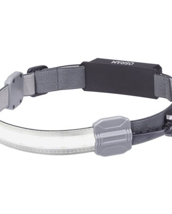 Osram Fleksibel Pandelampe 115lm - Osram Pandelamper  - 4052899630994