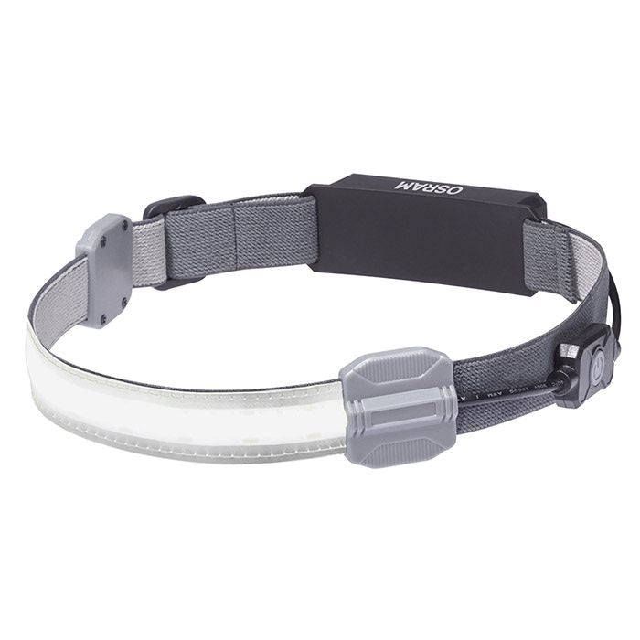 Osram Fleksibel Pandelampe 115lm - Osram Pandelamper  - 4052899630994