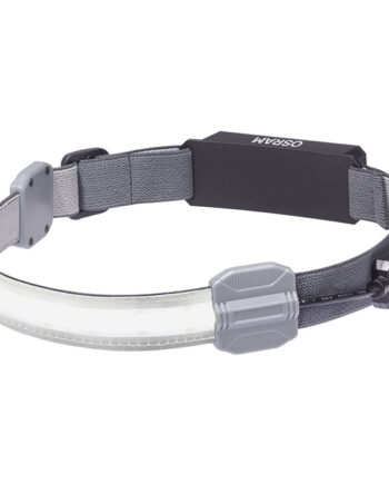 Osram Fleksibel Pandelampe 115lm - Osram Pandelamper  - 4052899630994