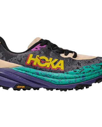 Hoka Mens Speedgoat - Hoka One One Løbesko  - 197634714882