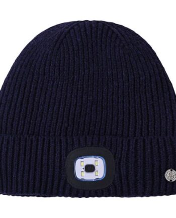 Irhchilly Beanie Med Lys - Imperial Riding Pandelamper
