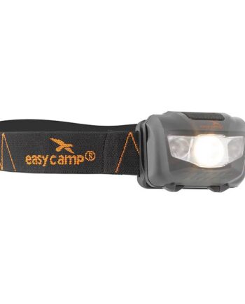 Easy Camp Flare Led Pandelampe - Easy Camp Pandelamper  - 5709388113085