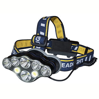 Ryom Genopl Pandelampe 600 Lumen - Ryom Pandelamper  - 5703156164569