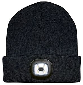 Strikhue Pandelampe Med Led Forlys - Ryom Pandelamper