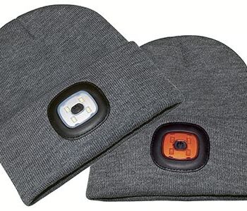 Strikhue Pandelampe Genopl Led For Baglys - Ryom Pandelamper