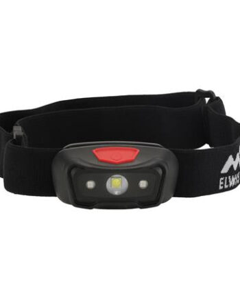 Elwis Pro Aktiv H360r Genopl Pandelampe - Elwis Lighting Pandelamper  - 5703296703000