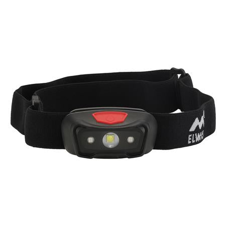 Elwis Pro Aktiv H360r Genopl Pandelampe - Elwis Lighting Pandelamper  - 5703296703000