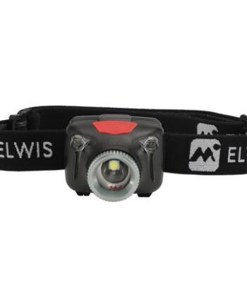 Elwis Pro Catch H430 Pandelampe - Elwis Lighting Pandelamper  - 5703296604000