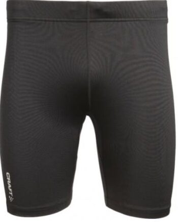 Craft Fitness Shorts - Løbebukser