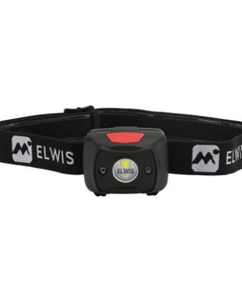 Elwis Hygge H330 Pro Pandelampe - Elwis Lighting Pandelamper  - 5703296603003