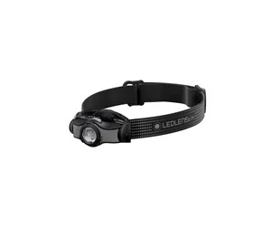 Ledlenser Mh3 Pandelygte - Pandelamper - 4058205014656