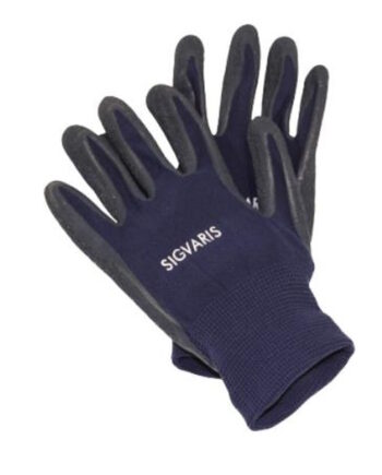 Sigvaris Tekstil Handsker Til Kompressionsstrømper - Kompressionsstrømper