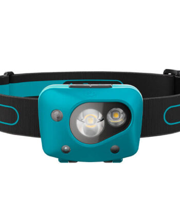 God Pandelampe Led Pandelamper 300 - Pandelamper  - 4891199211058