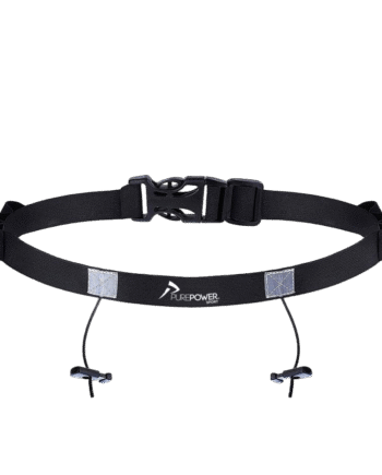 Purepower Løbebælte - Purepower Løbebælter
