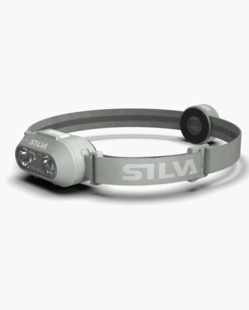 Silva Smini Mint Pandelampe - Silva Pandelamper  - 7318860207693