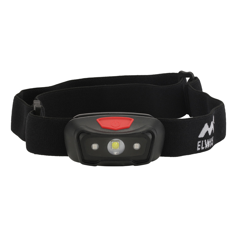 Elwis Aktiv H360r Pandelampe - Elwis Pandelamper  - 5703296703000