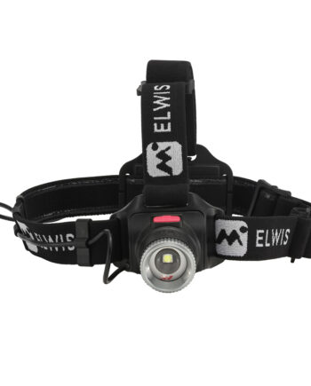 Elwis Blaze H480r Pandelampe - Elwis Pandelamper  - 5703296704502