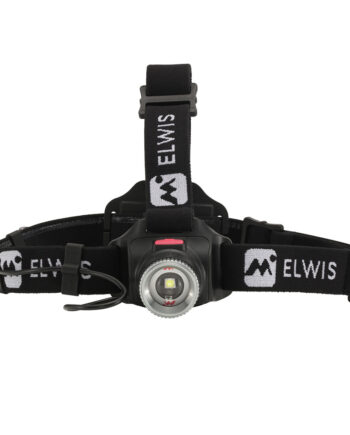 Elwis Daylight H800r Pandelampe - Elwis Pandelamper  - 5703296708005