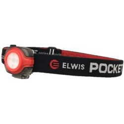 Elwis H40 - Elwis Pandelamper  - 5703296400404