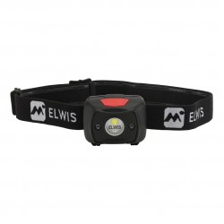 Elwis Hygge H330 Pandelampe - Elwis Pandelamper  - 5703296603003