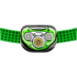 Emergizer Vision - Energizer Pandelamper  - 7638900316384