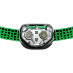 Energizer Vision Ultra Genopladelig Pandelampe - Energizer Pandelamper  - 7638900426441