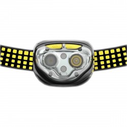 Energizer Vision Ultra Headlight Pandelampe - Energizer Pandelamper  - 7638900424478