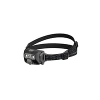 Hf6r Core Pandelampe 800 Lumen Ip68 Ledlenser - Ledlenser Pandelamper  - 4058205031837