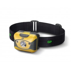 Ch46 Discovery Pandelampe - Gp Lighting Pandelamper  - 4891199205187